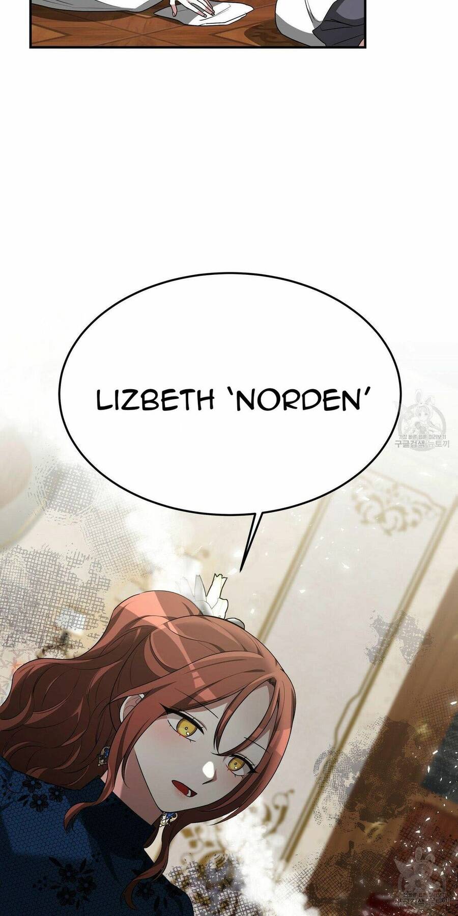 Cuộc Sống Hôn Nhân Ba Người - Chương 29