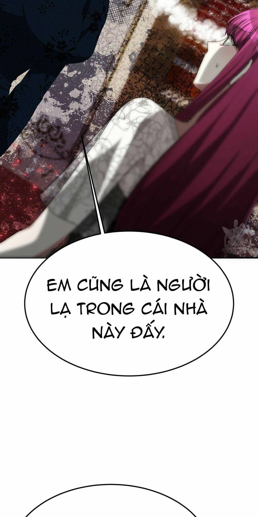 Cuộc Sống Hôn Nhân Ba Người - Chương 29