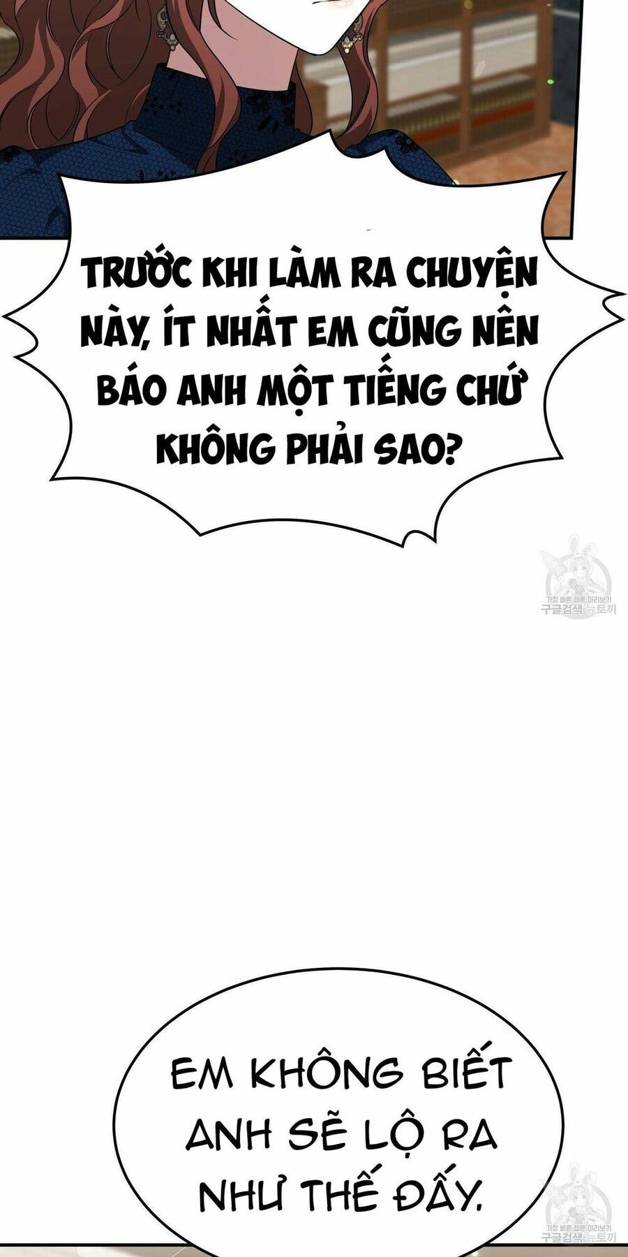 Cuộc Sống Hôn Nhân Ba Người - Chương 29