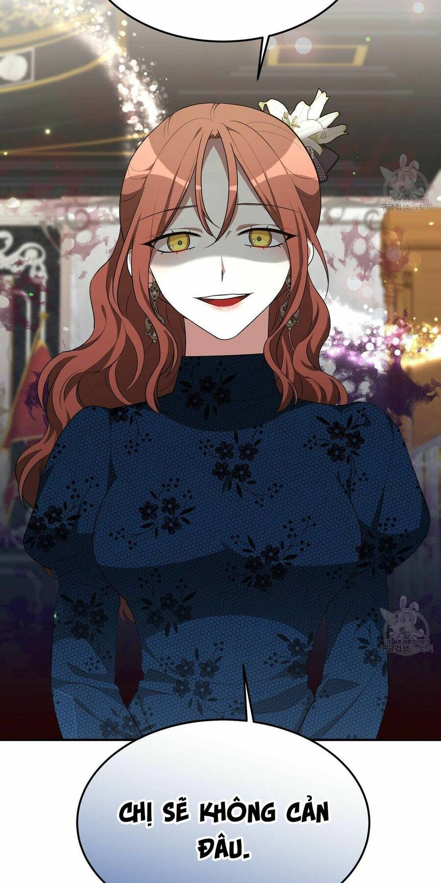 Cuộc Sống Hôn Nhân Ba Người - Chương 29