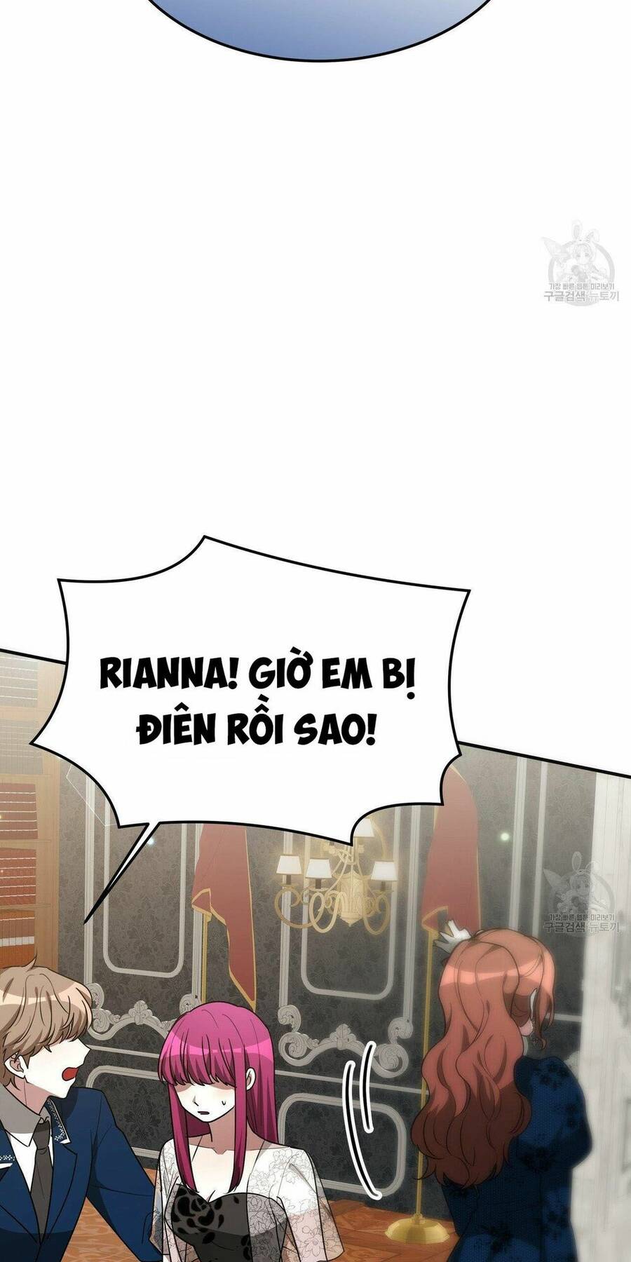 Cuộc Sống Hôn Nhân Ba Người - Chương 29