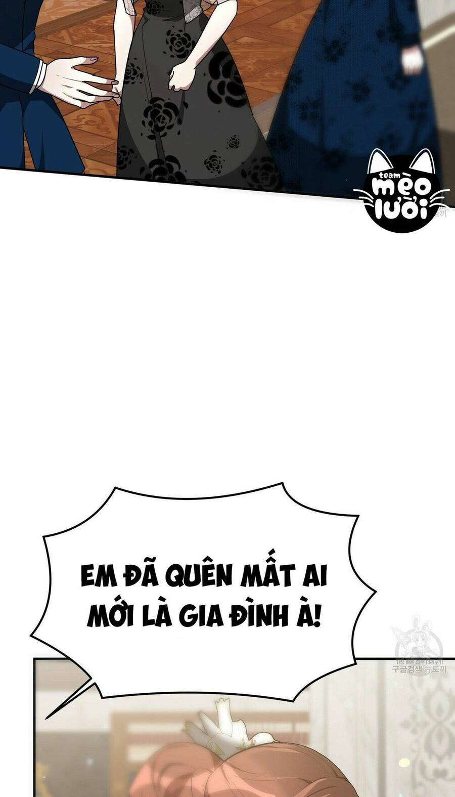 Cuộc Sống Hôn Nhân Ba Người - Chương 29