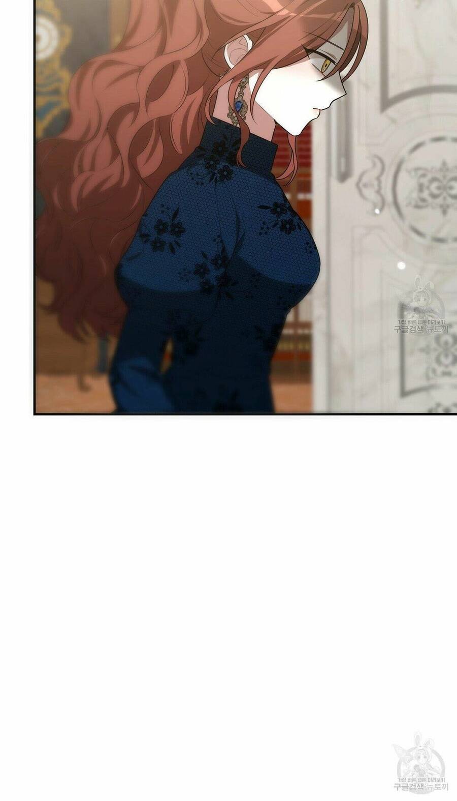 Cuộc Sống Hôn Nhân Ba Người - Chương 29