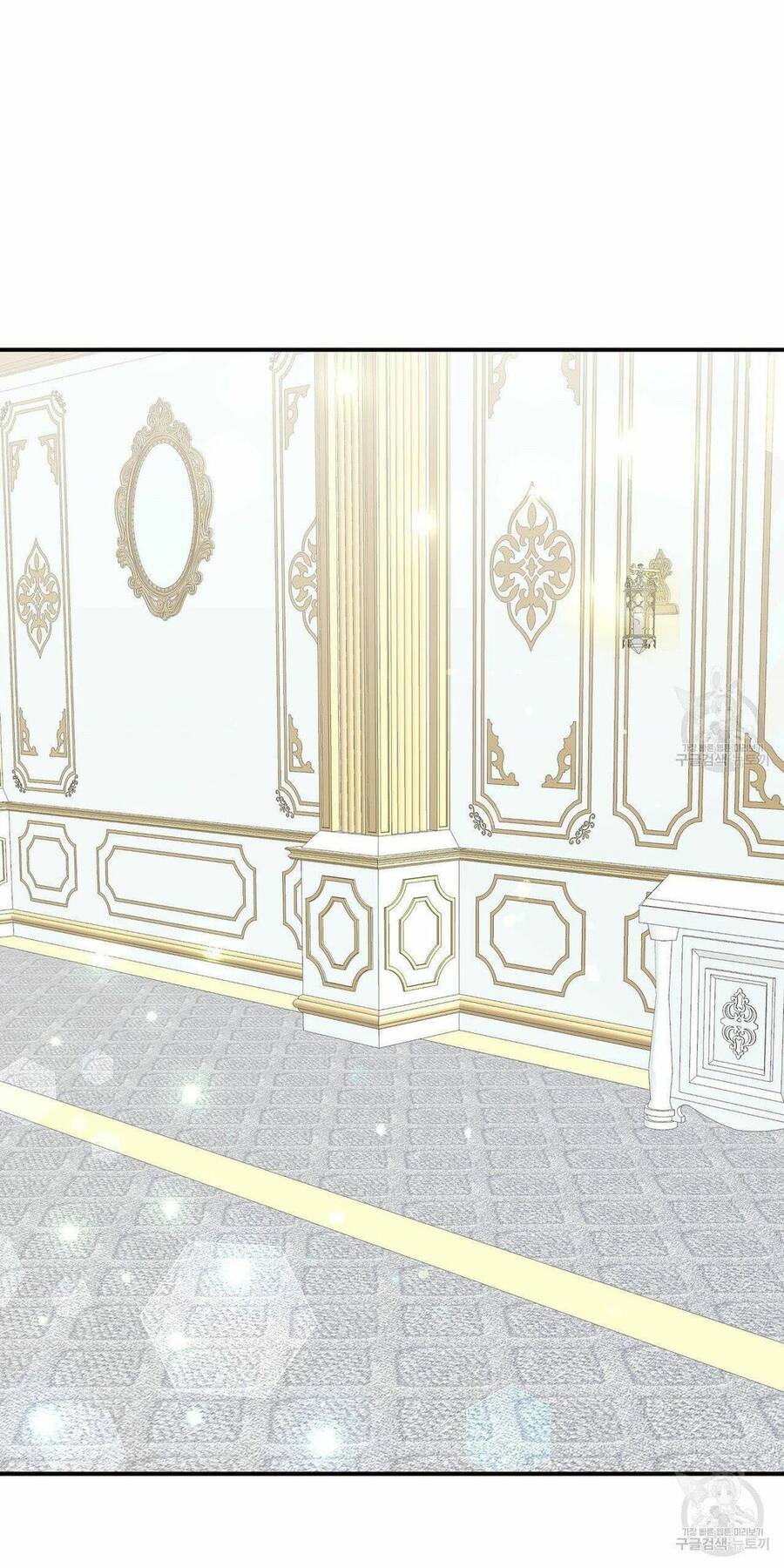 Cuộc Sống Hôn Nhân Ba Người - Chương 29