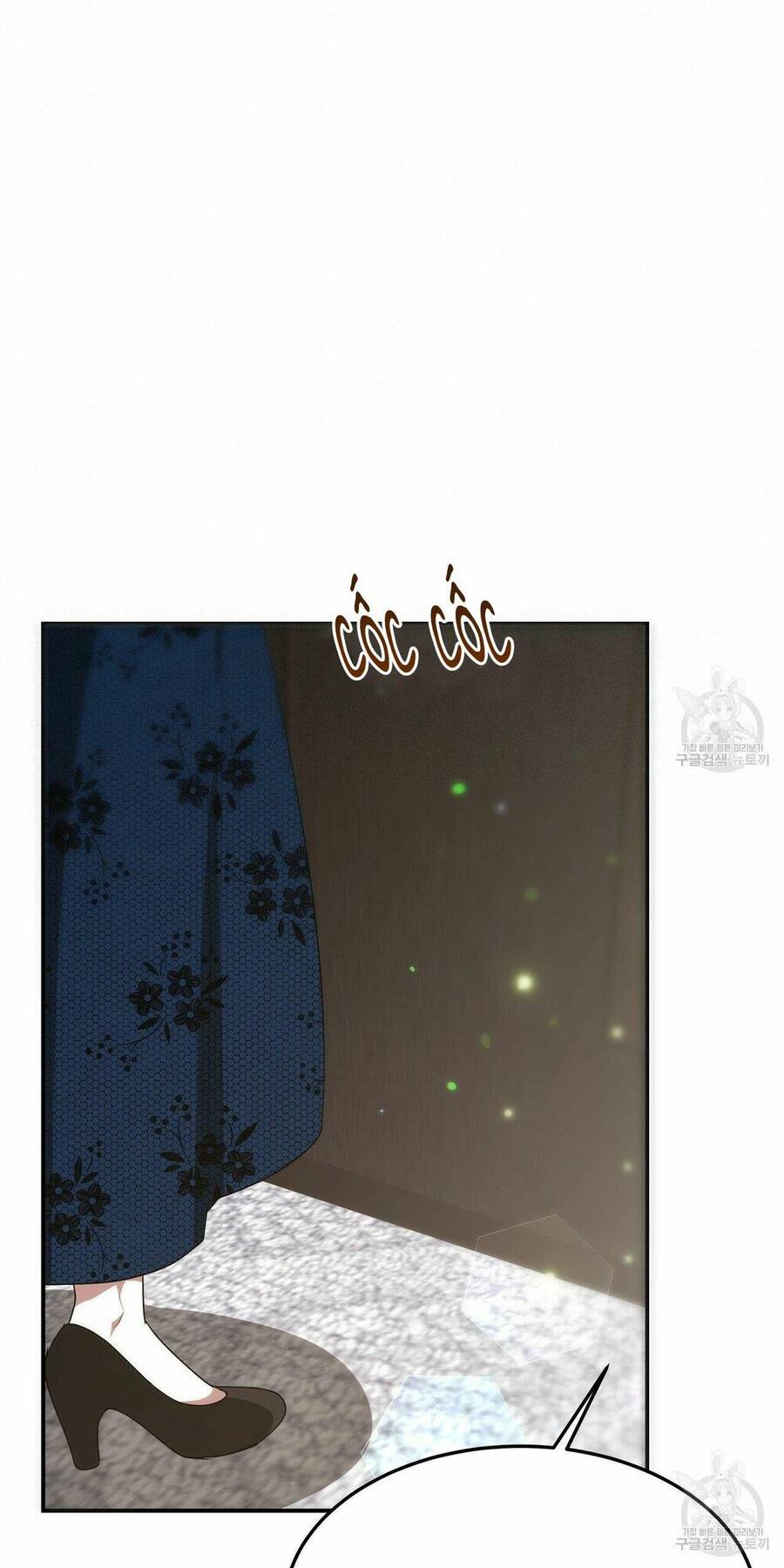 Cuộc Sống Hôn Nhân Ba Người - Chương 29