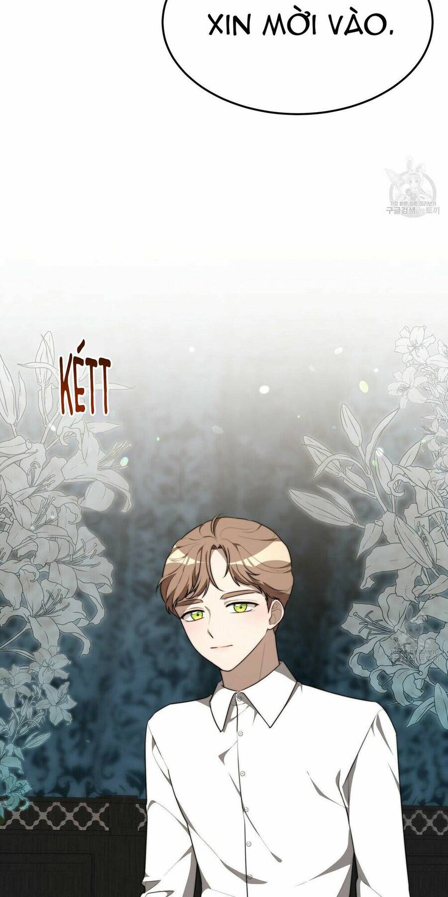 Cuộc Sống Hôn Nhân Ba Người - Chương 29