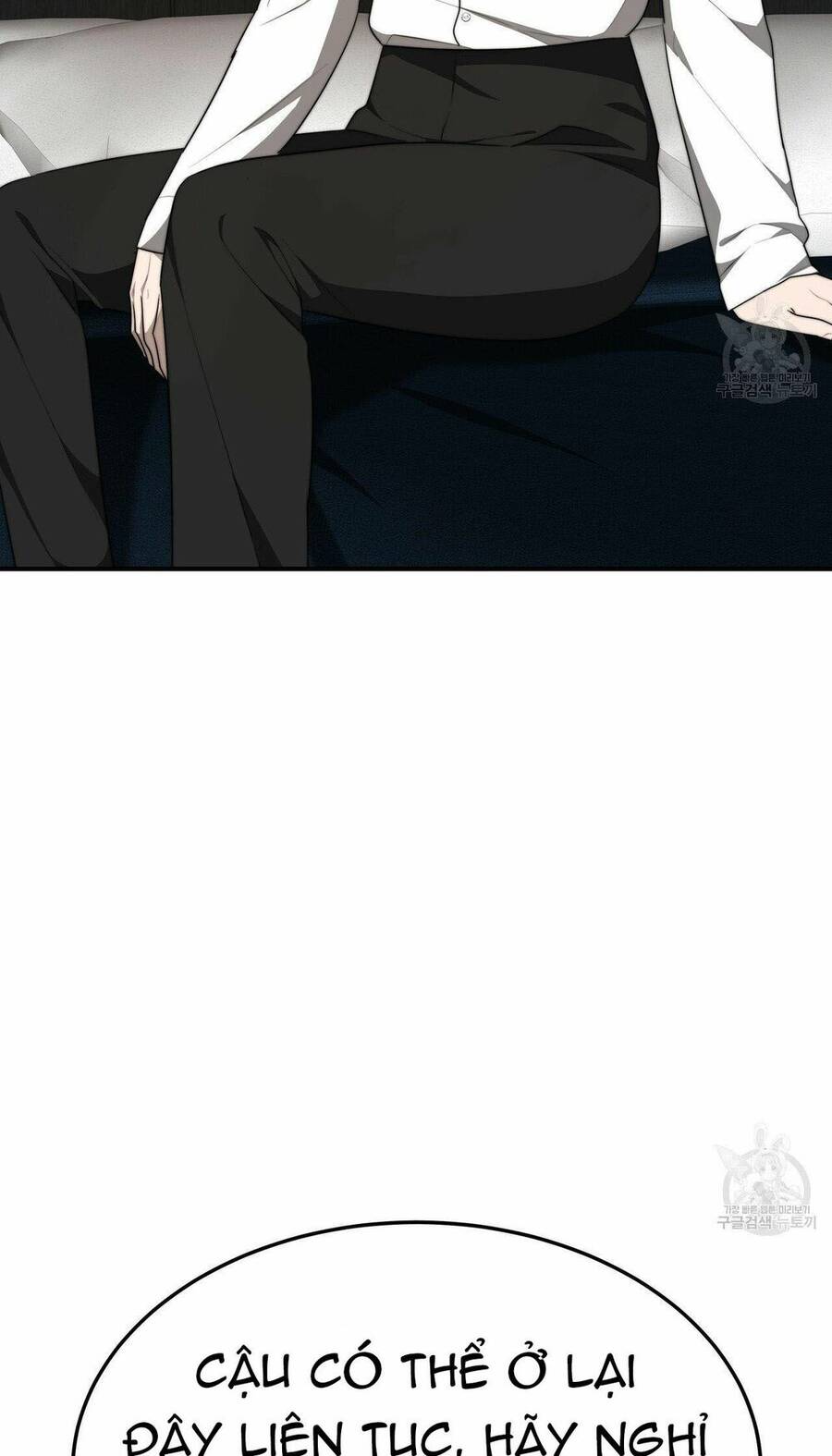 Cuộc Sống Hôn Nhân Ba Người - Chương 29