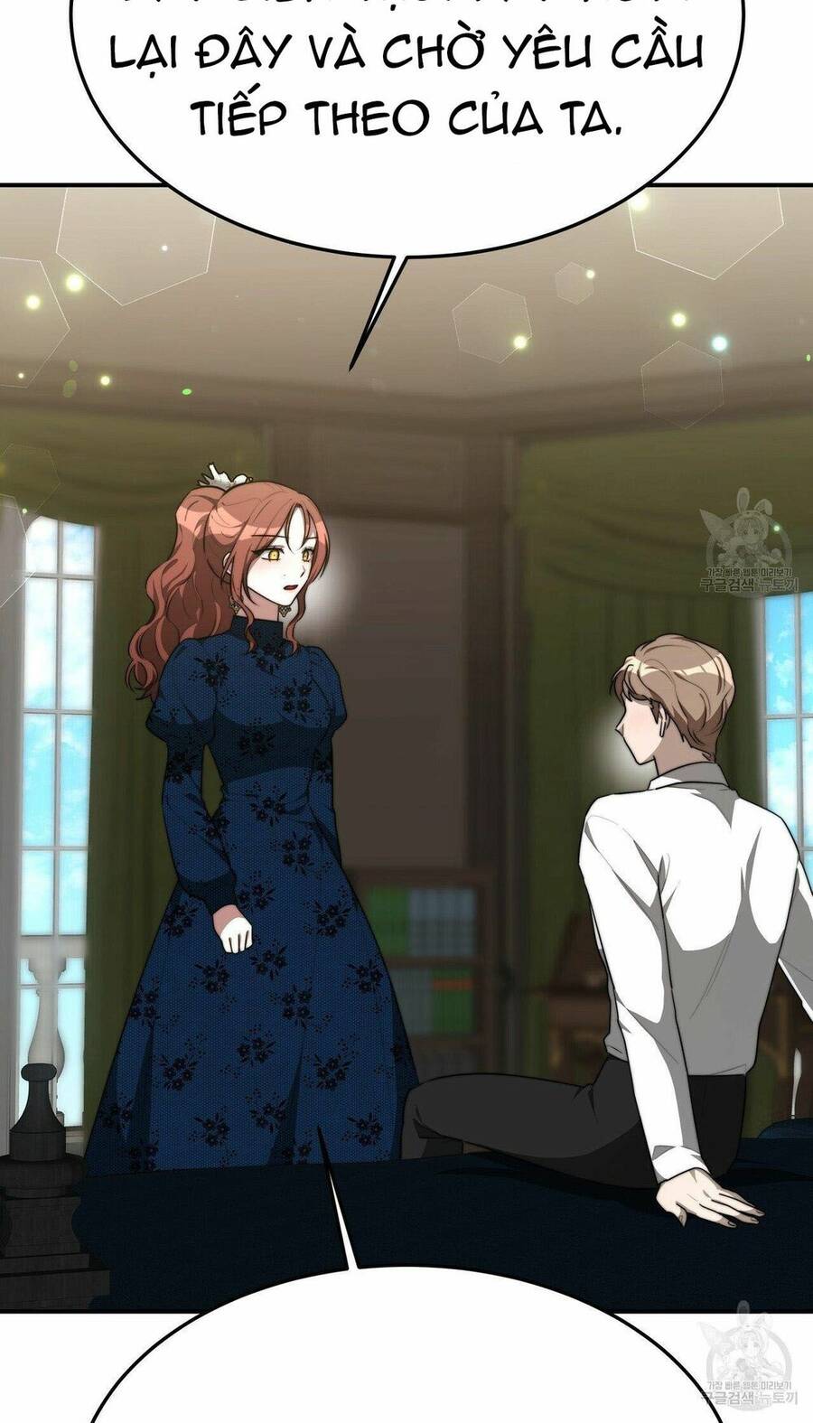 Cuộc Sống Hôn Nhân Ba Người - Chương 29