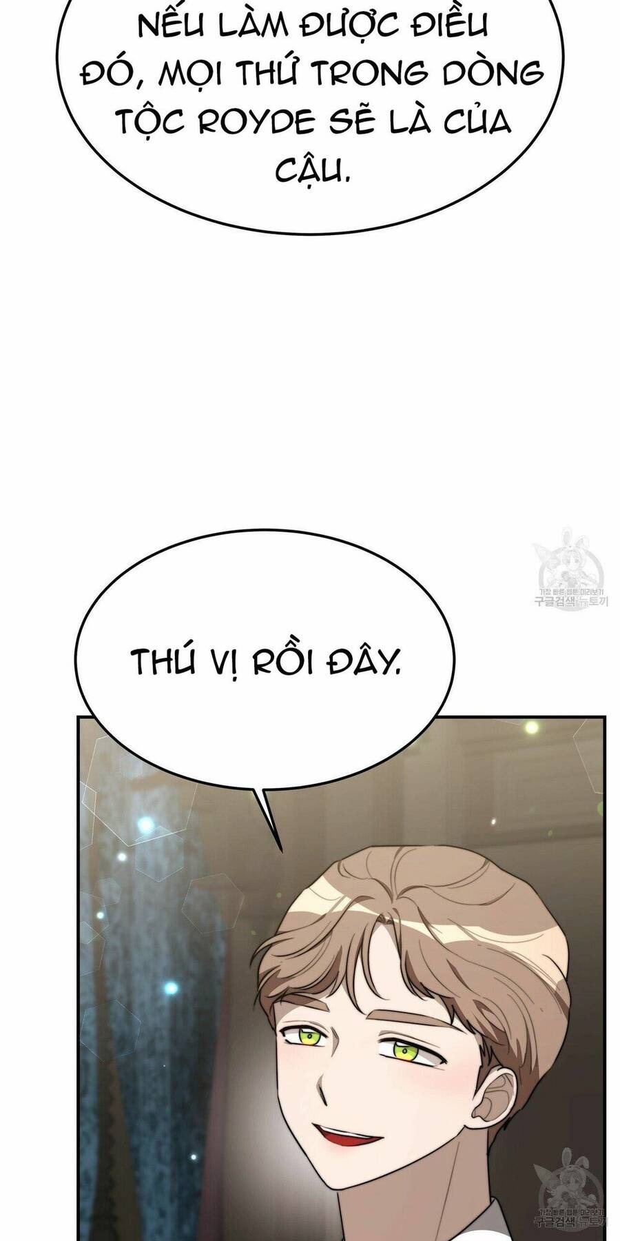 Cuộc Sống Hôn Nhân Ba Người - Chương 29