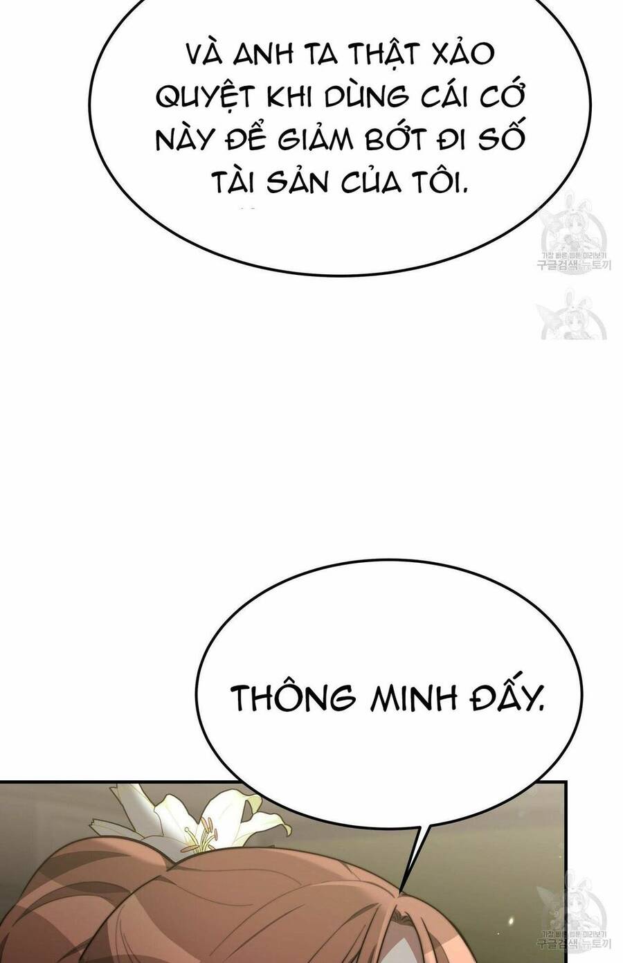 Cuộc Sống Hôn Nhân Ba Người - Chương 29