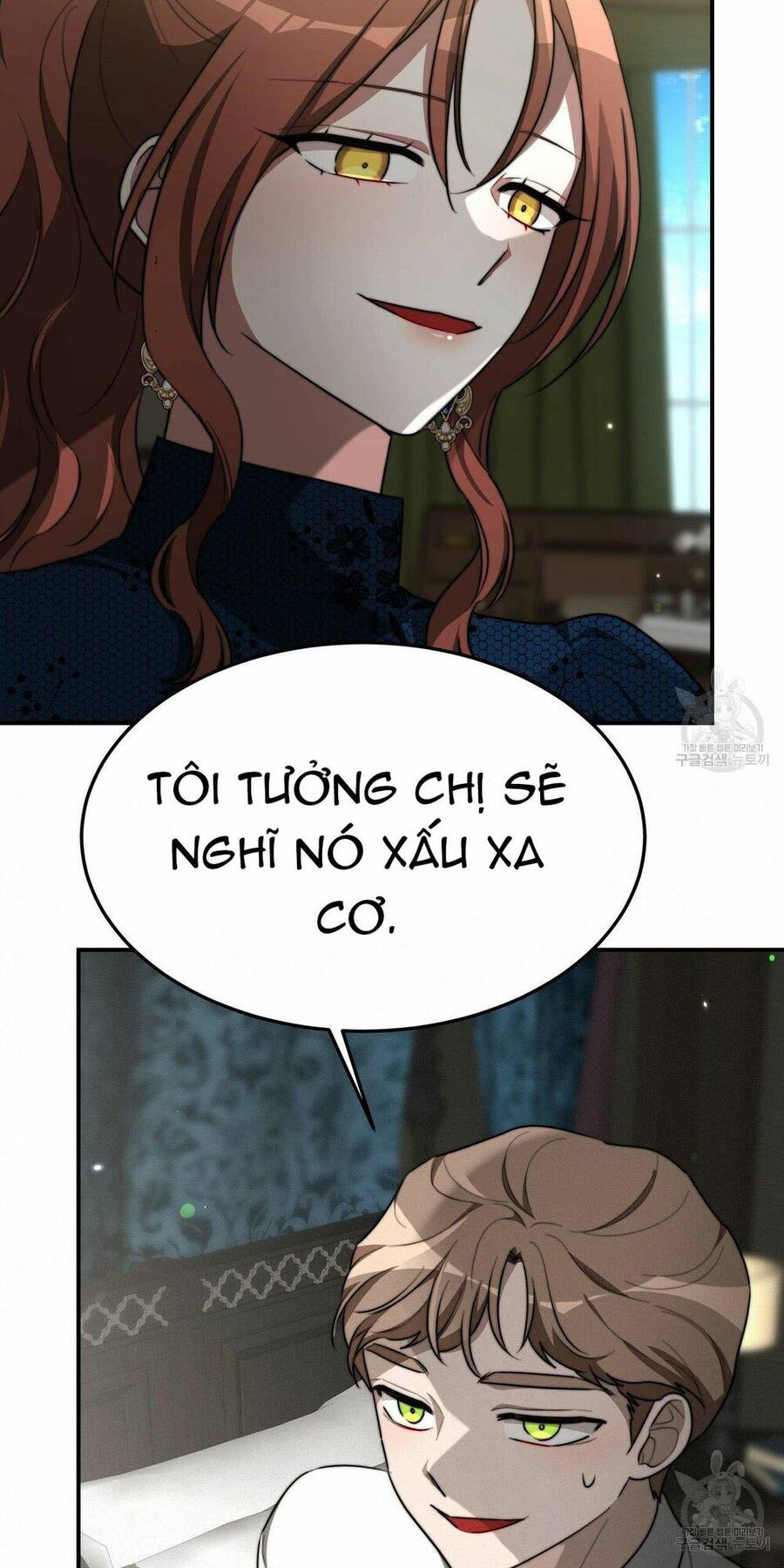 Cuộc Sống Hôn Nhân Ba Người - Chương 29