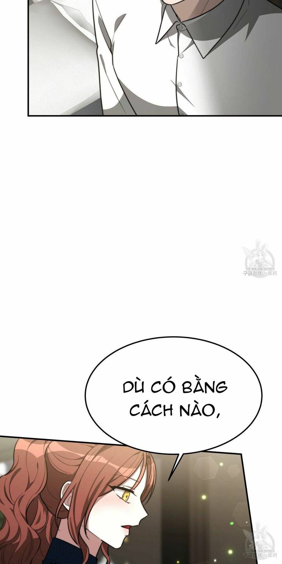 Cuộc Sống Hôn Nhân Ba Người - Chương 29