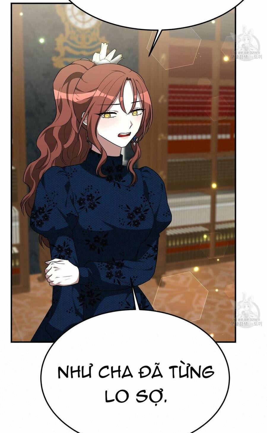 Cuộc Sống Hôn Nhân Ba Người - Chương 29