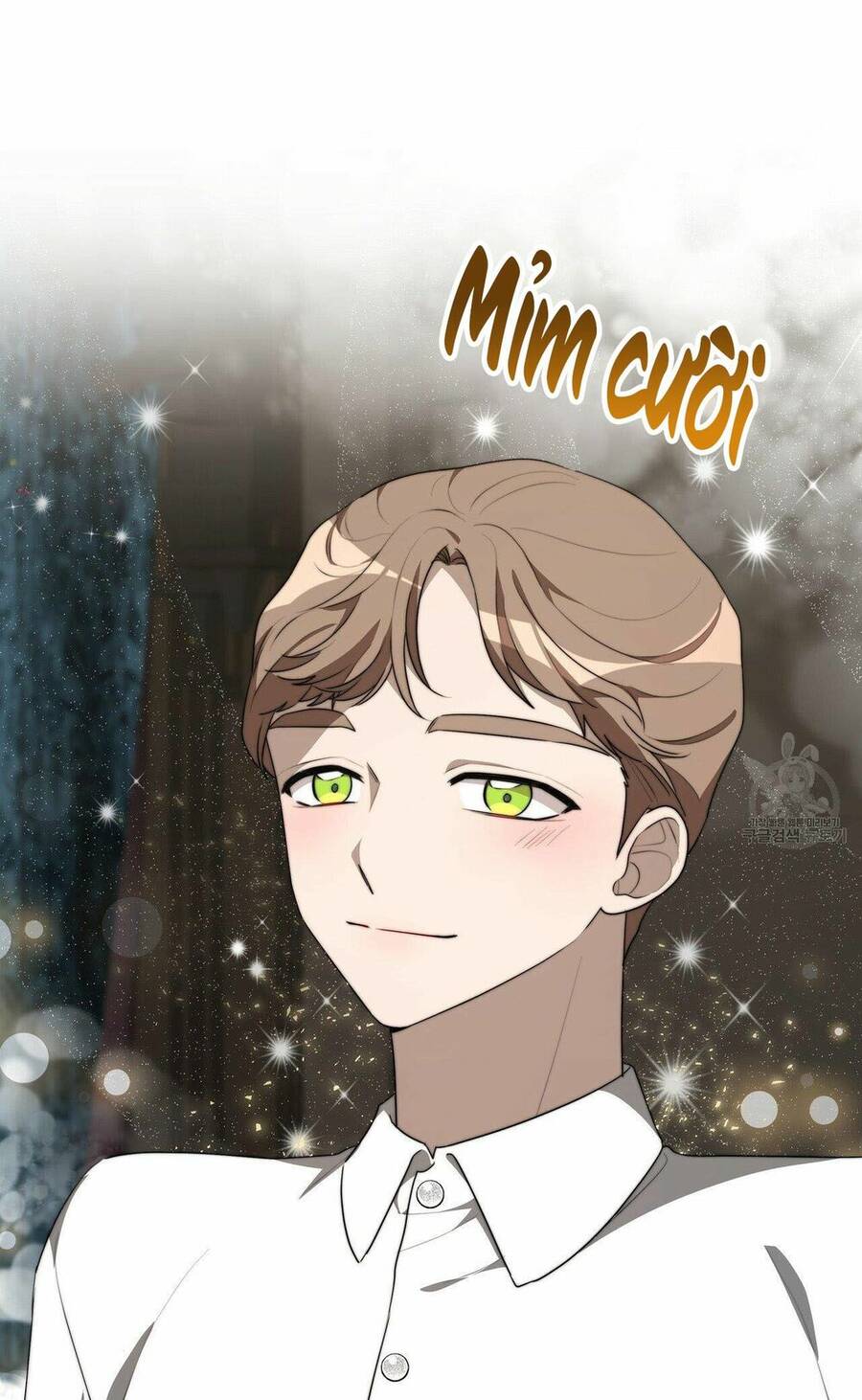 Cuộc Sống Hôn Nhân Ba Người - Chương 29