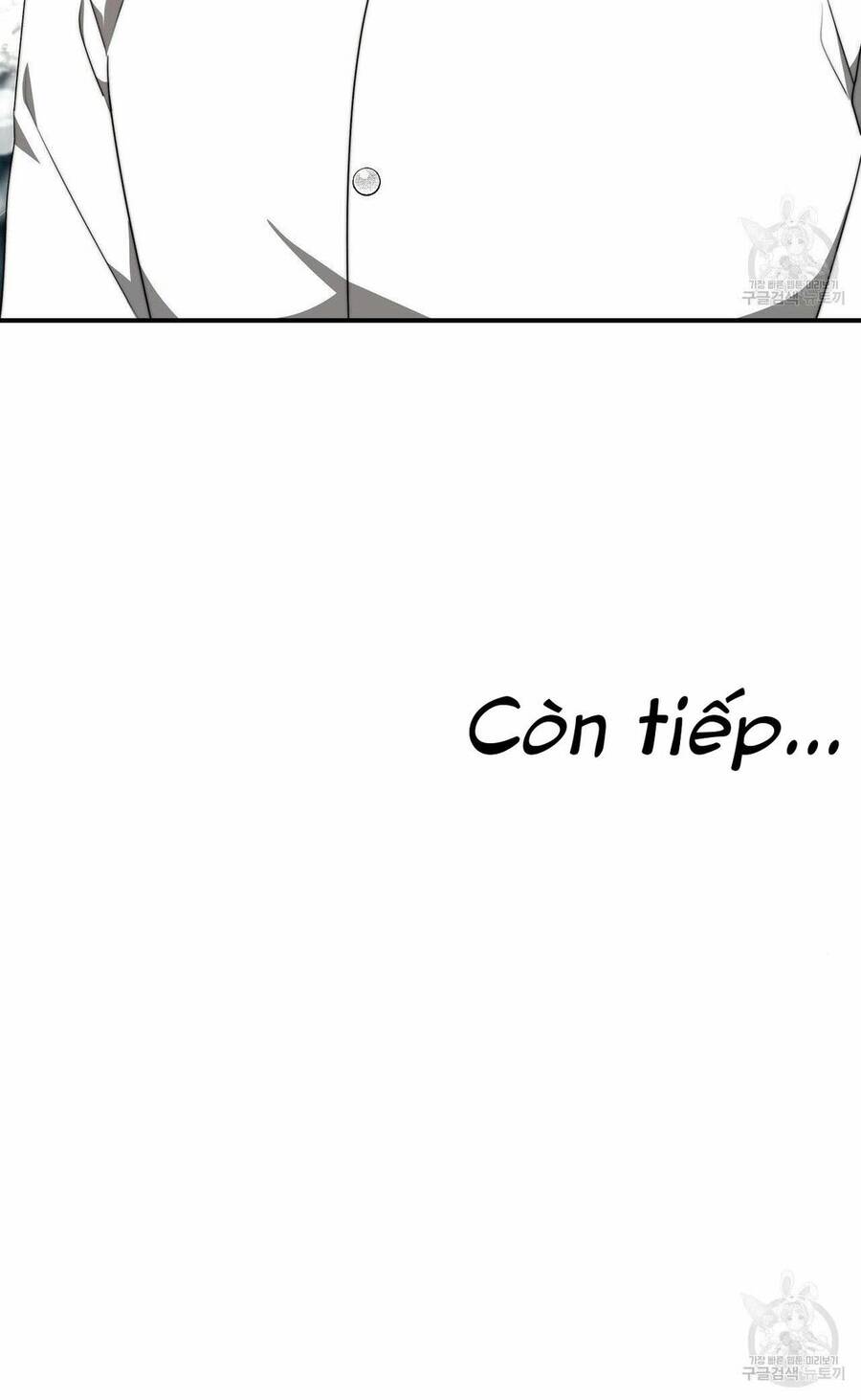 Cuộc Sống Hôn Nhân Ba Người - Chương 29