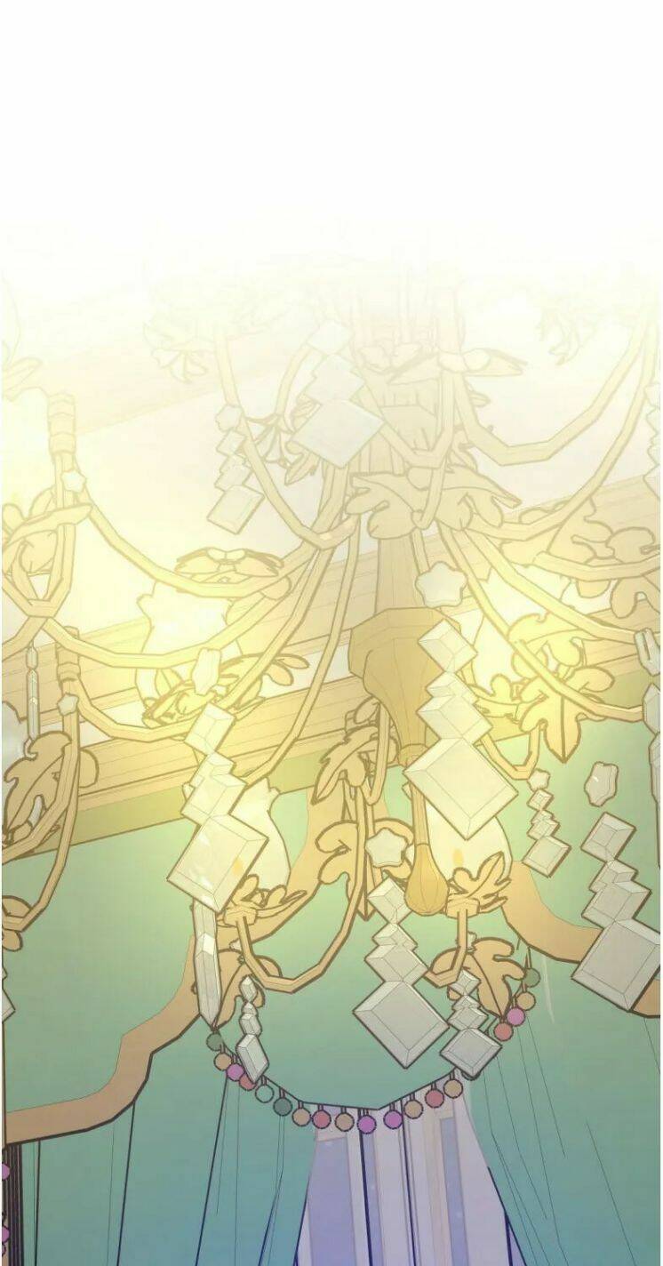 Cuộc Sống Hôn Nhân Ba Người - Chương 3