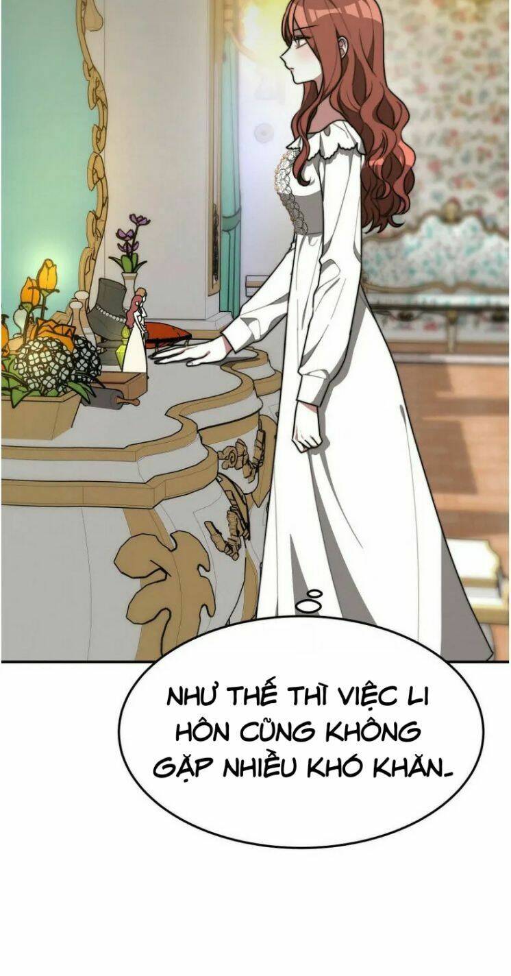 Cuộc Sống Hôn Nhân Ba Người - Chương 3