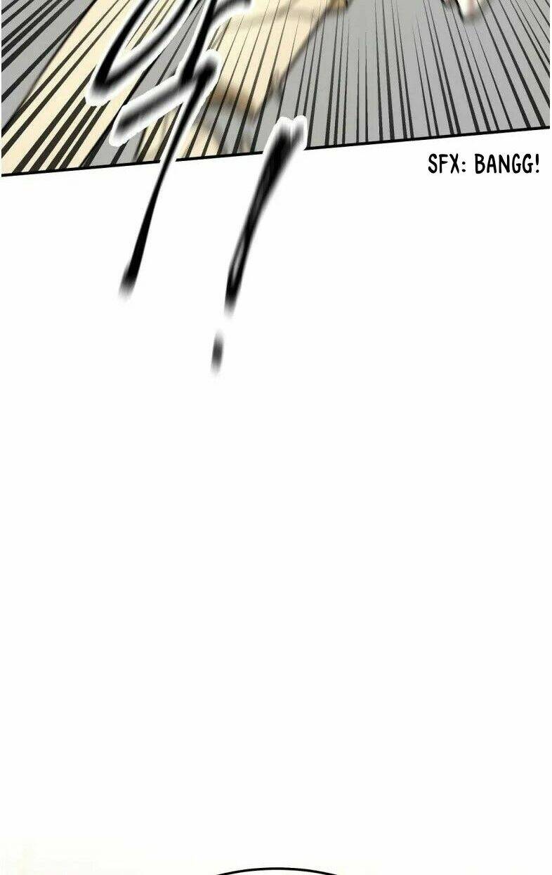 Cuộc Sống Hôn Nhân Ba Người - Chương 3