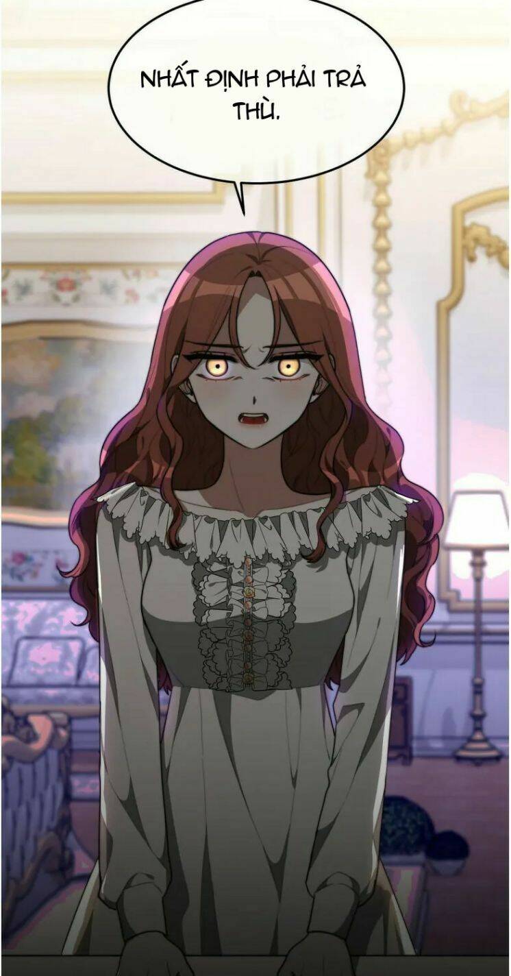 Cuộc Sống Hôn Nhân Ba Người - Chương 3