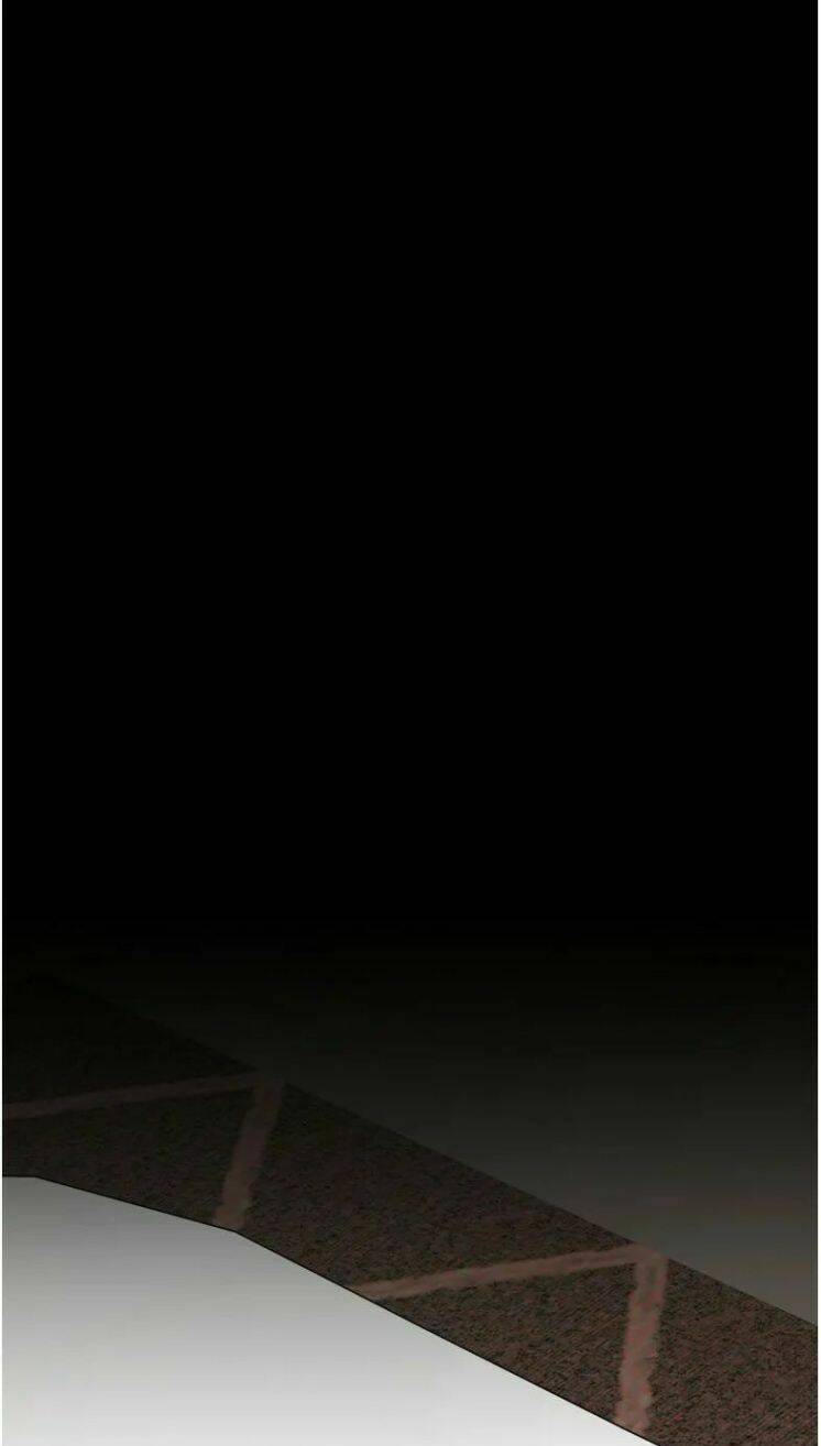 Cuộc Sống Hôn Nhân Ba Người - Chương 3