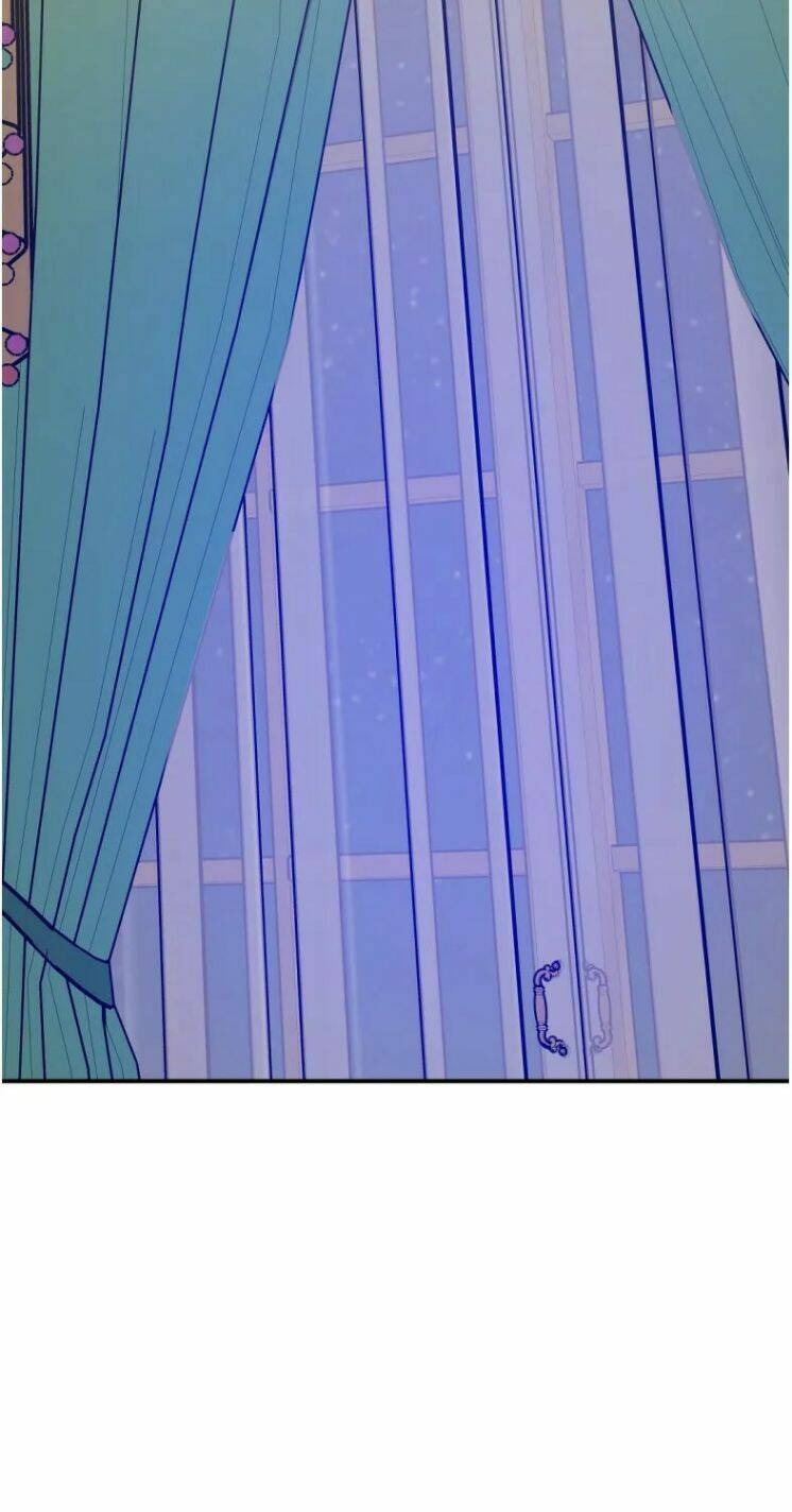 Cuộc Sống Hôn Nhân Ba Người - Chương 3