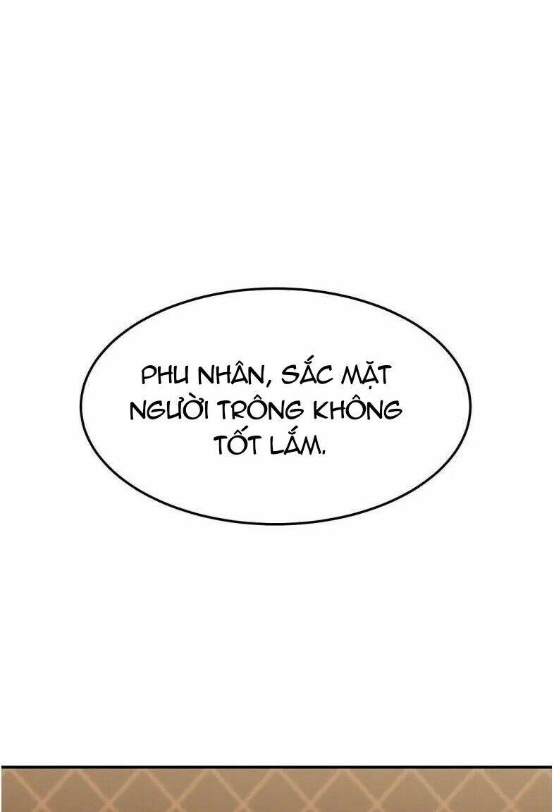 Cuộc Sống Hôn Nhân Ba Người - Chương 3