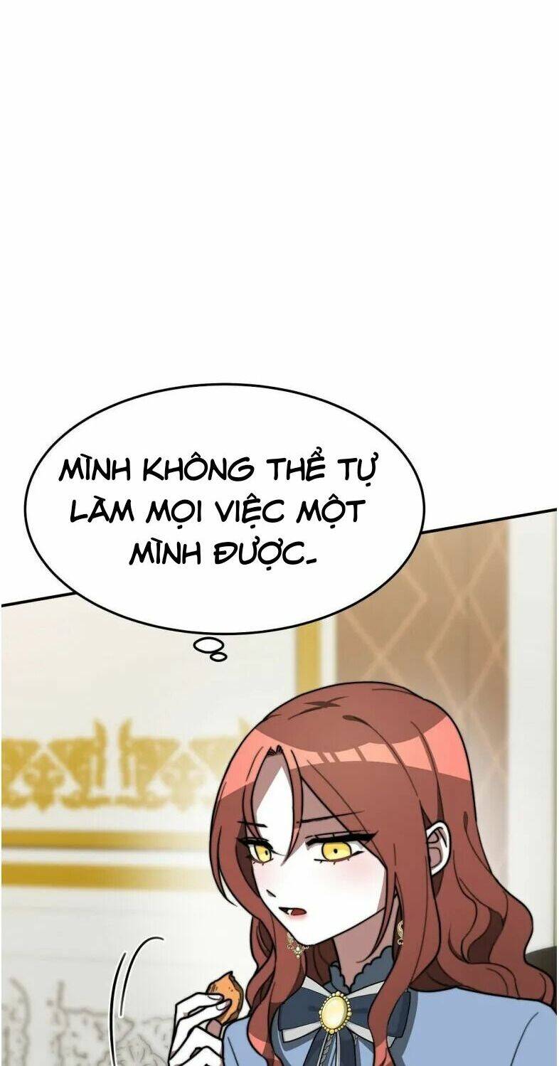 Cuộc Sống Hôn Nhân Ba Người - Chương 3