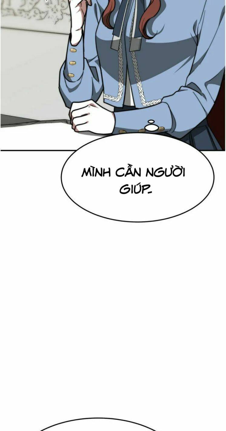 Cuộc Sống Hôn Nhân Ba Người - Chương 3