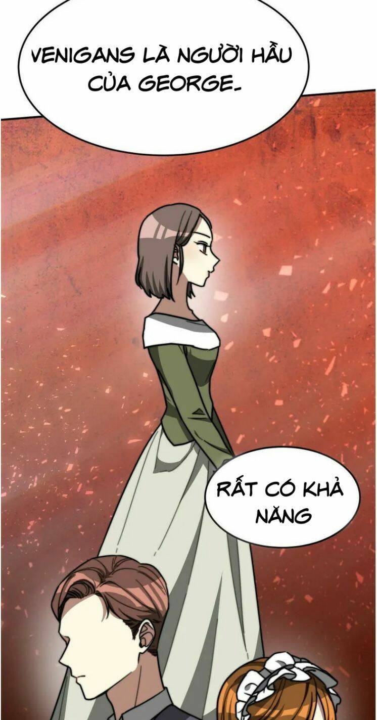 Cuộc Sống Hôn Nhân Ba Người - Chương 3