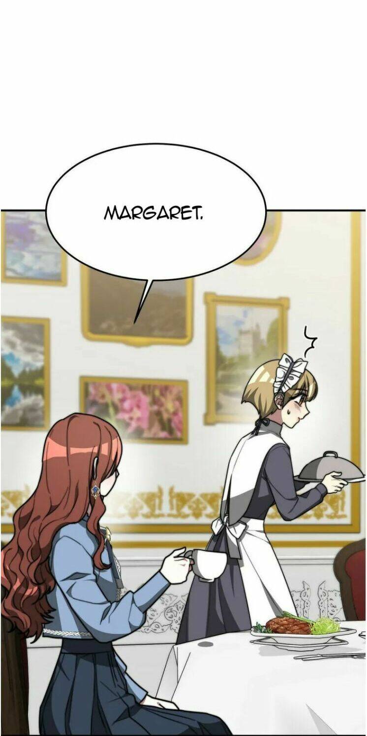 Cuộc Sống Hôn Nhân Ba Người - Chương 3