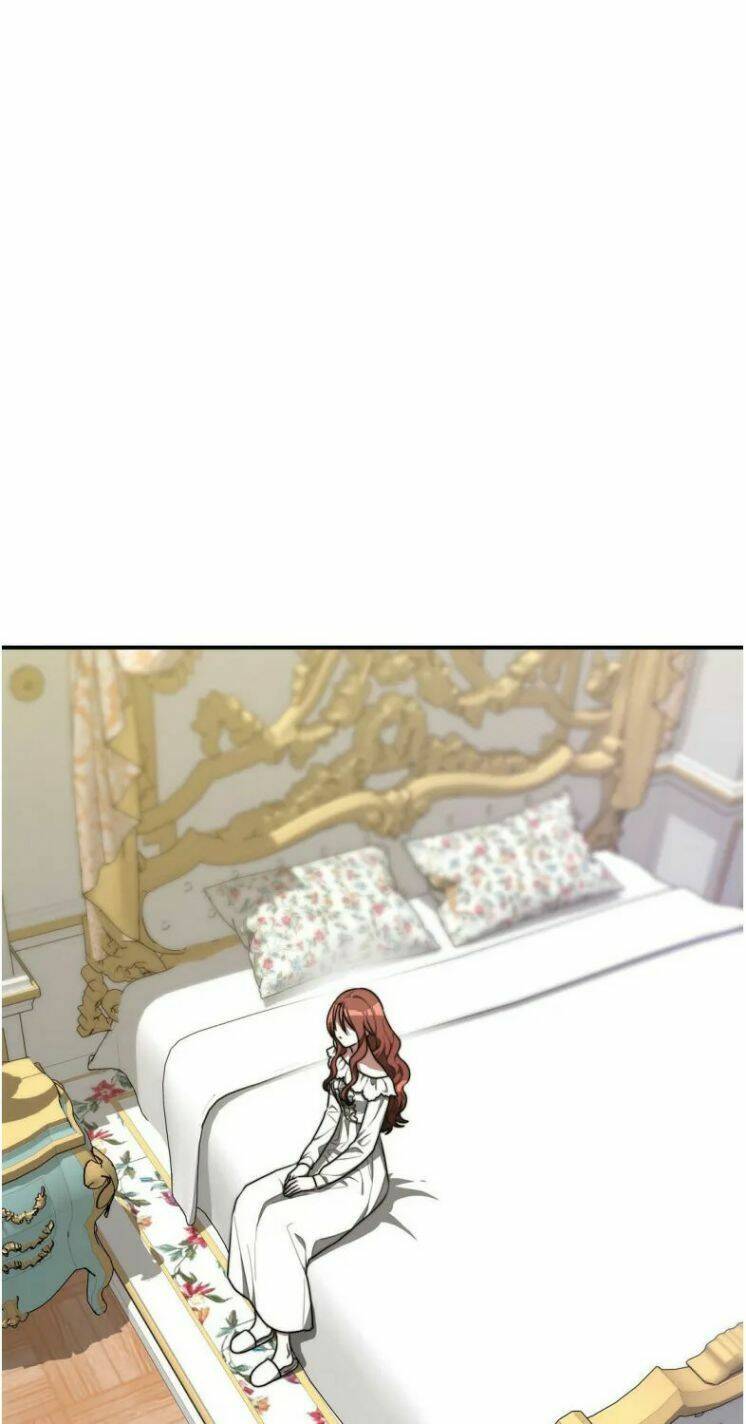 Cuộc Sống Hôn Nhân Ba Người - Chương 3