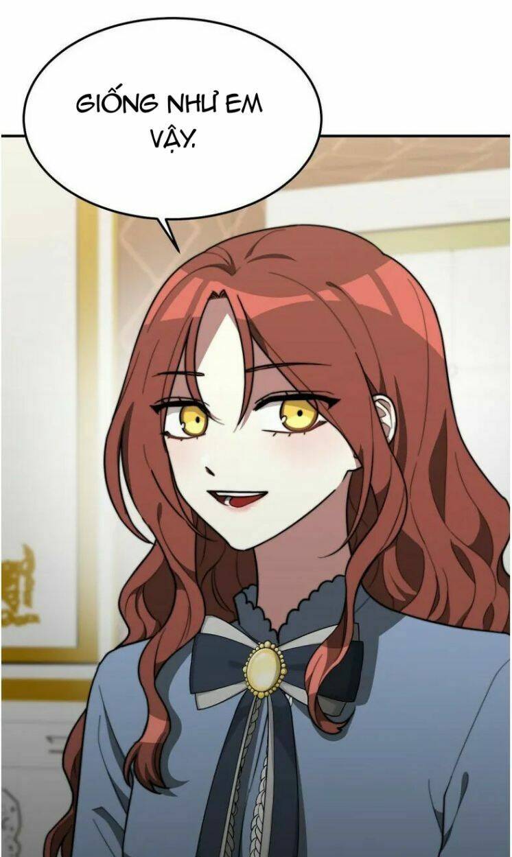 Cuộc Sống Hôn Nhân Ba Người - Chương 3