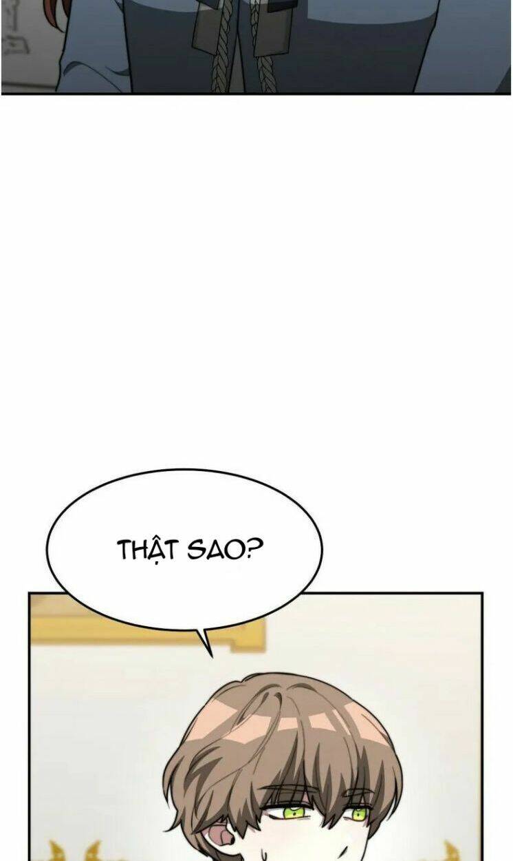 Cuộc Sống Hôn Nhân Ba Người - Chương 3