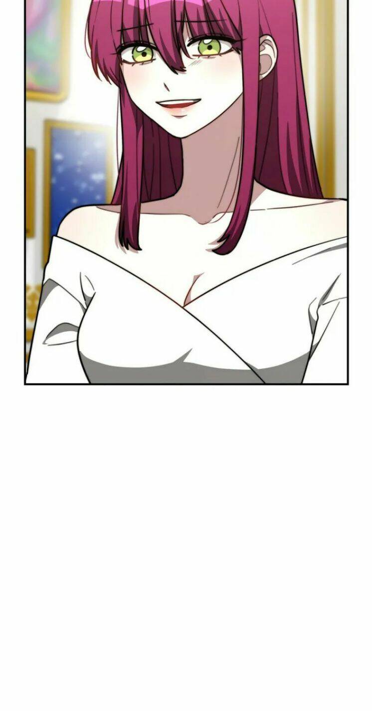 Cuộc Sống Hôn Nhân Ba Người - Chương 3