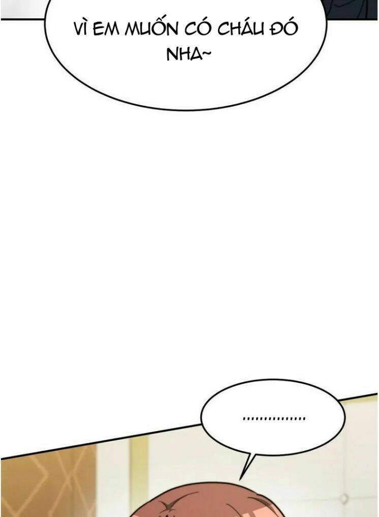 Cuộc Sống Hôn Nhân Ba Người - Chương 3