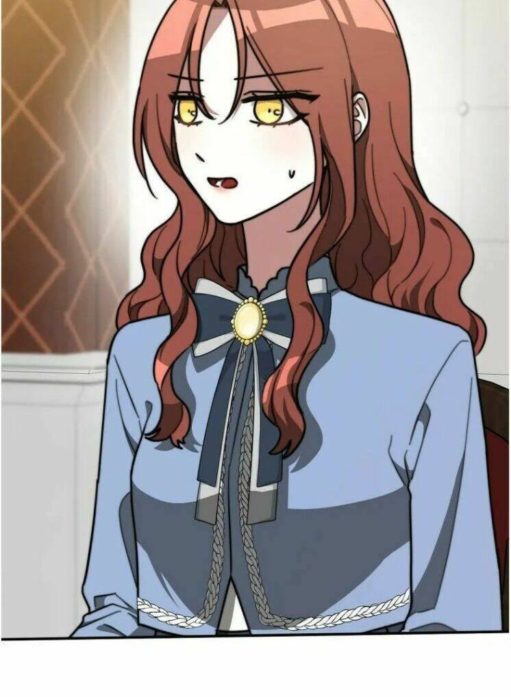 Cuộc Sống Hôn Nhân Ba Người - Chương 3