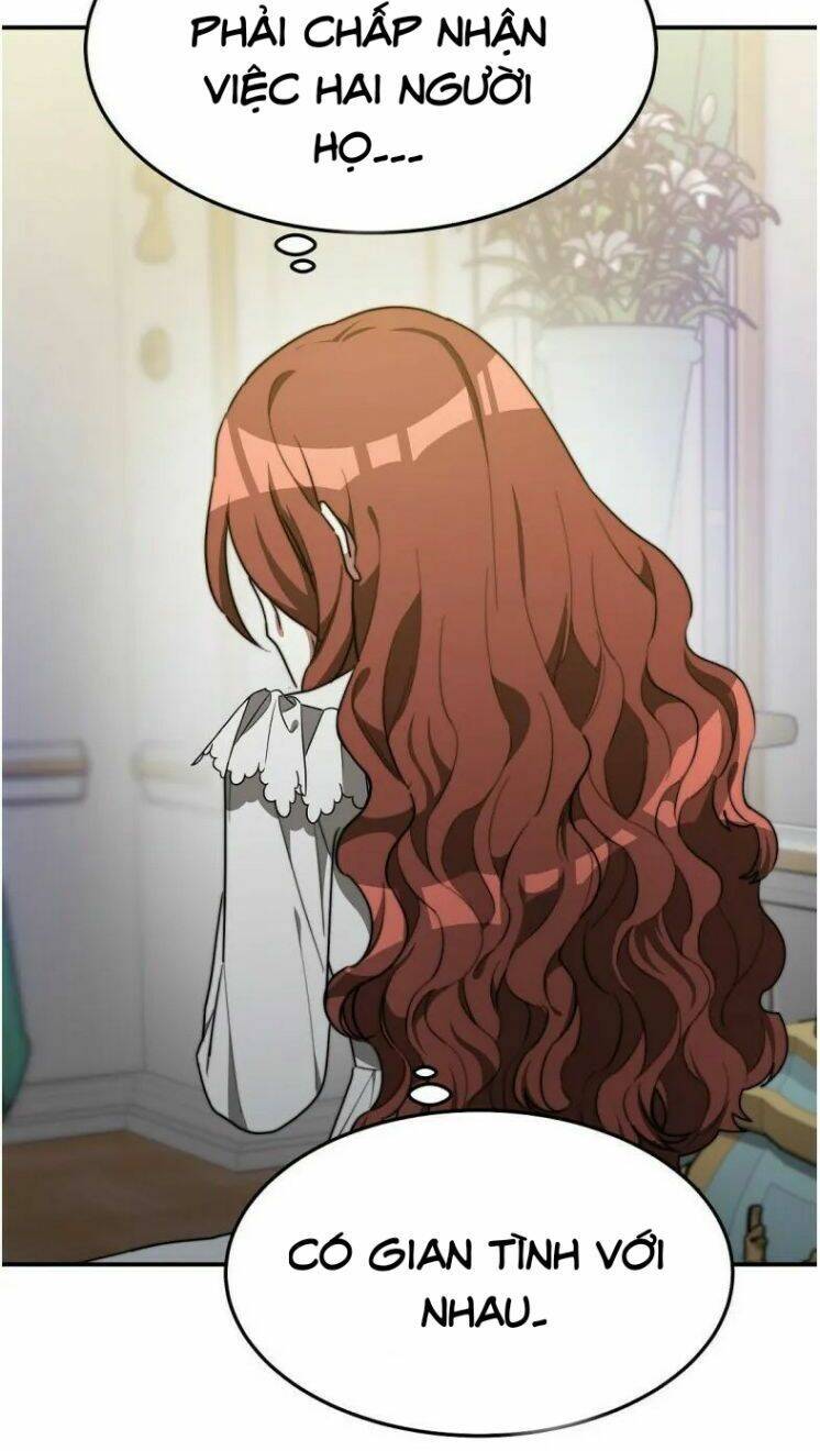 Cuộc Sống Hôn Nhân Ba Người - Chương 3