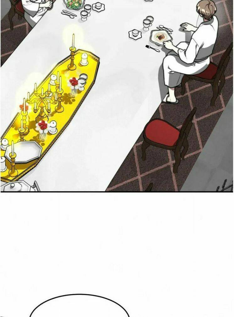 Cuộc Sống Hôn Nhân Ba Người - Chương 3