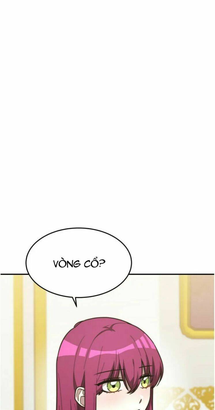 Cuộc Sống Hôn Nhân Ba Người - Chương 3