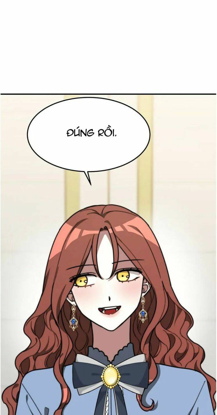 Cuộc Sống Hôn Nhân Ba Người - Chương 3