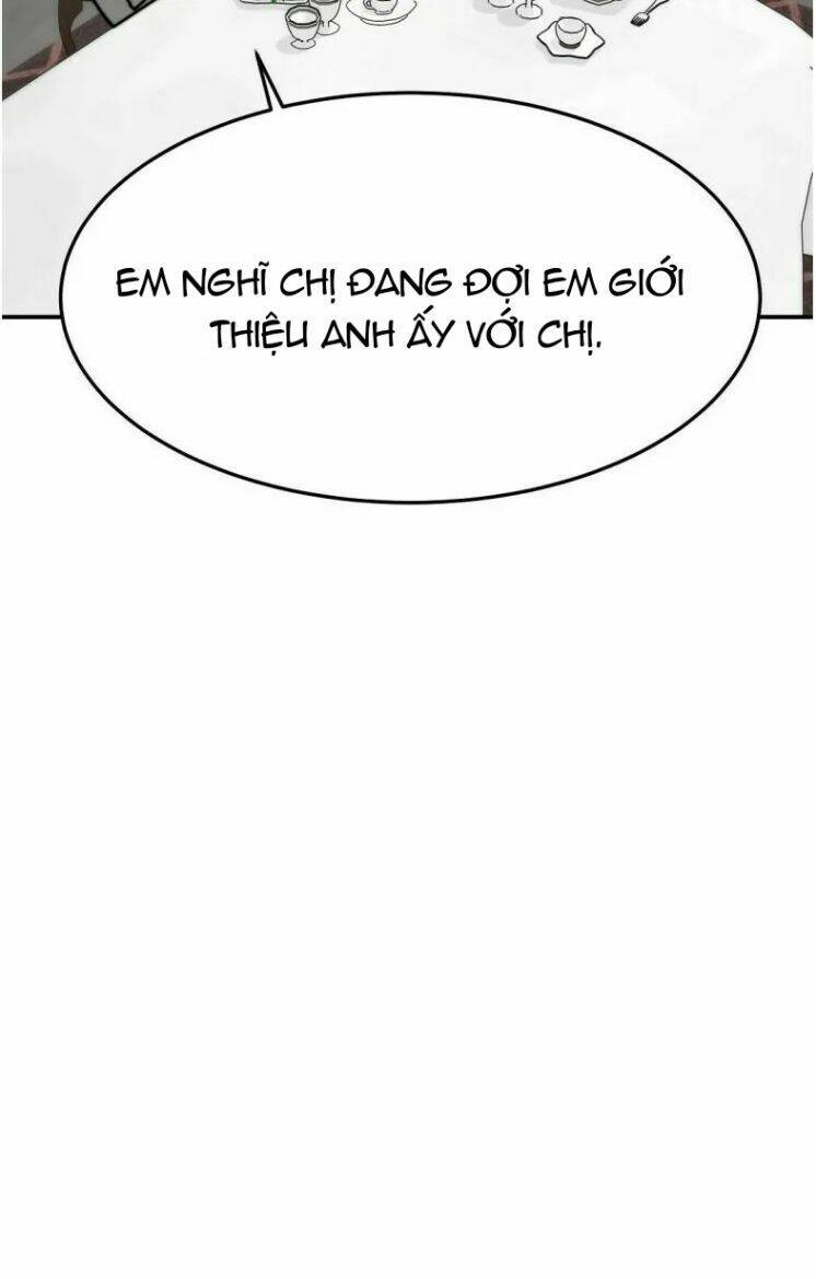 Cuộc Sống Hôn Nhân Ba Người - Chương 3