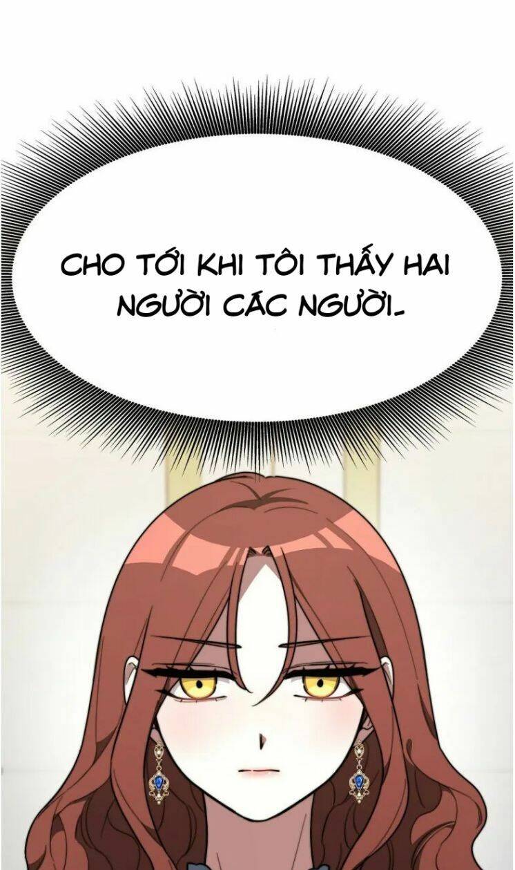 Cuộc Sống Hôn Nhân Ba Người - Chương 3