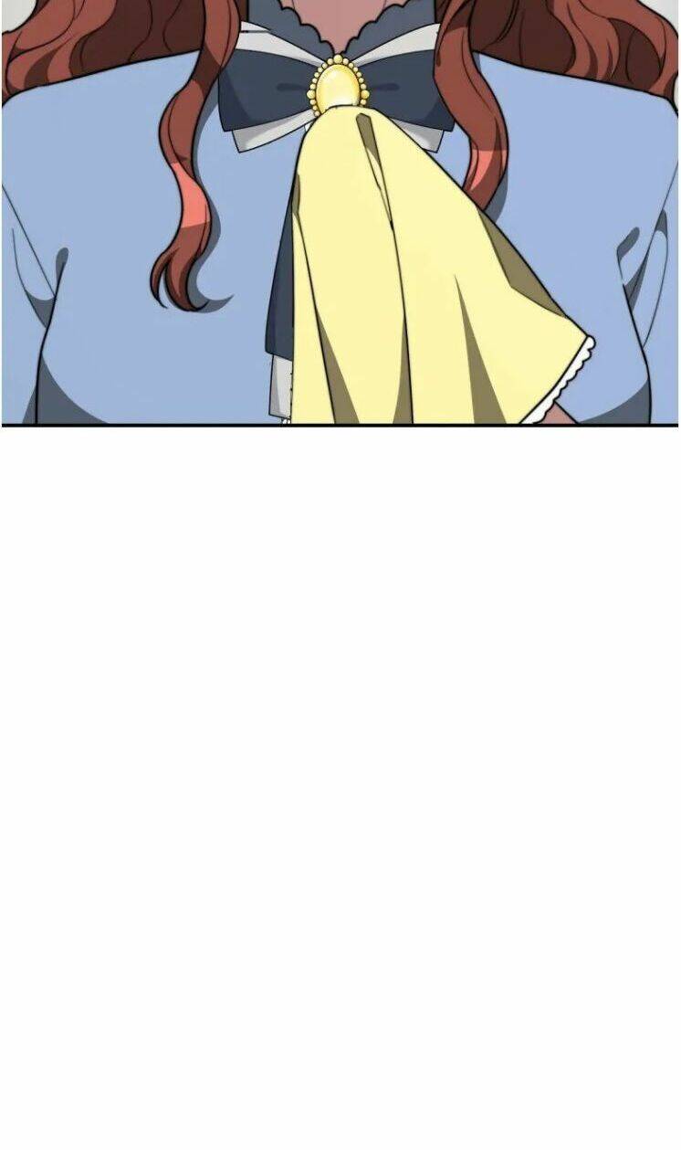 Cuộc Sống Hôn Nhân Ba Người - Chương 3