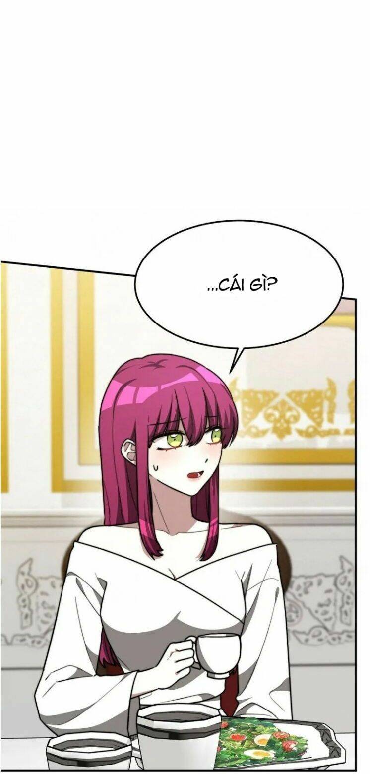 Cuộc Sống Hôn Nhân Ba Người - Chương 3