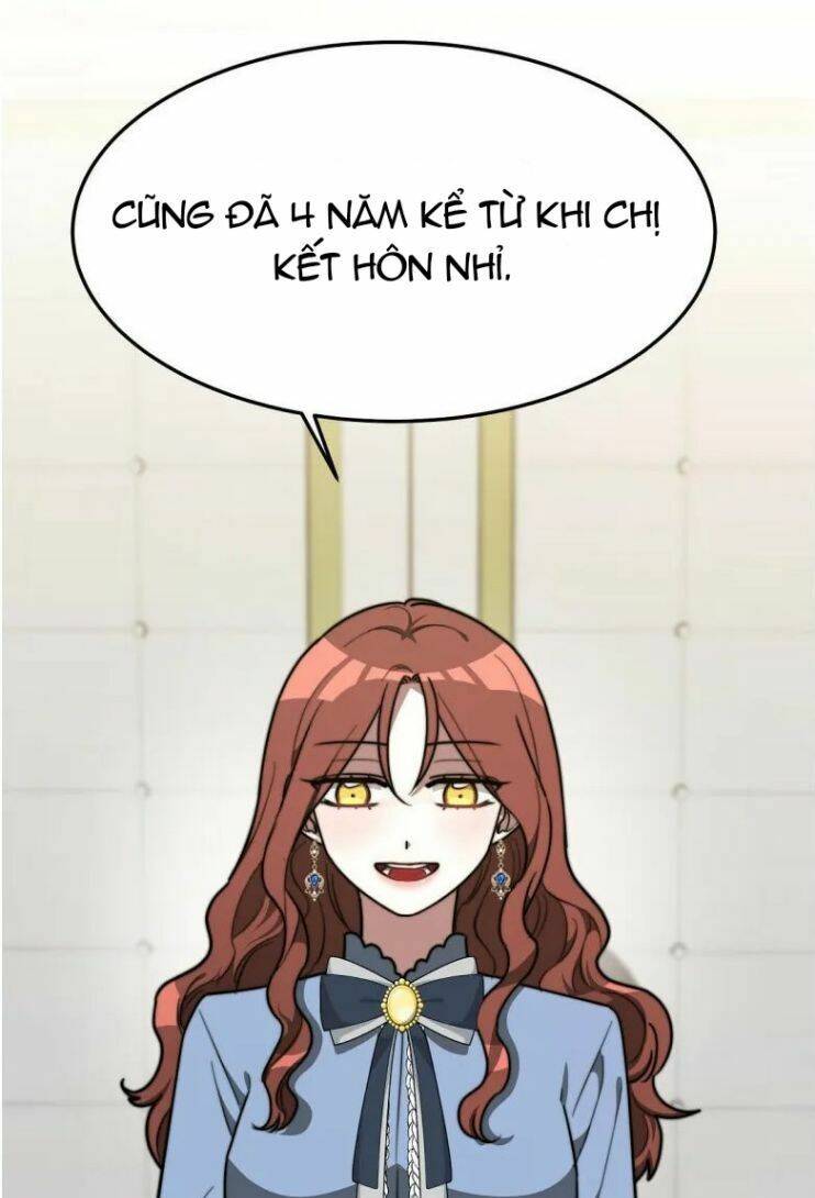 Cuộc Sống Hôn Nhân Ba Người - Chương 3