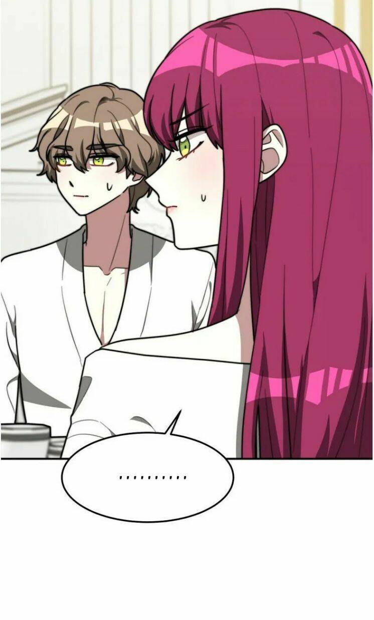 Cuộc Sống Hôn Nhân Ba Người - Chương 3