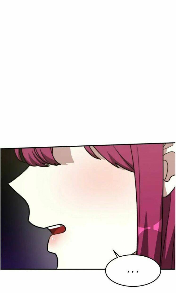 Cuộc Sống Hôn Nhân Ba Người - Chương 3