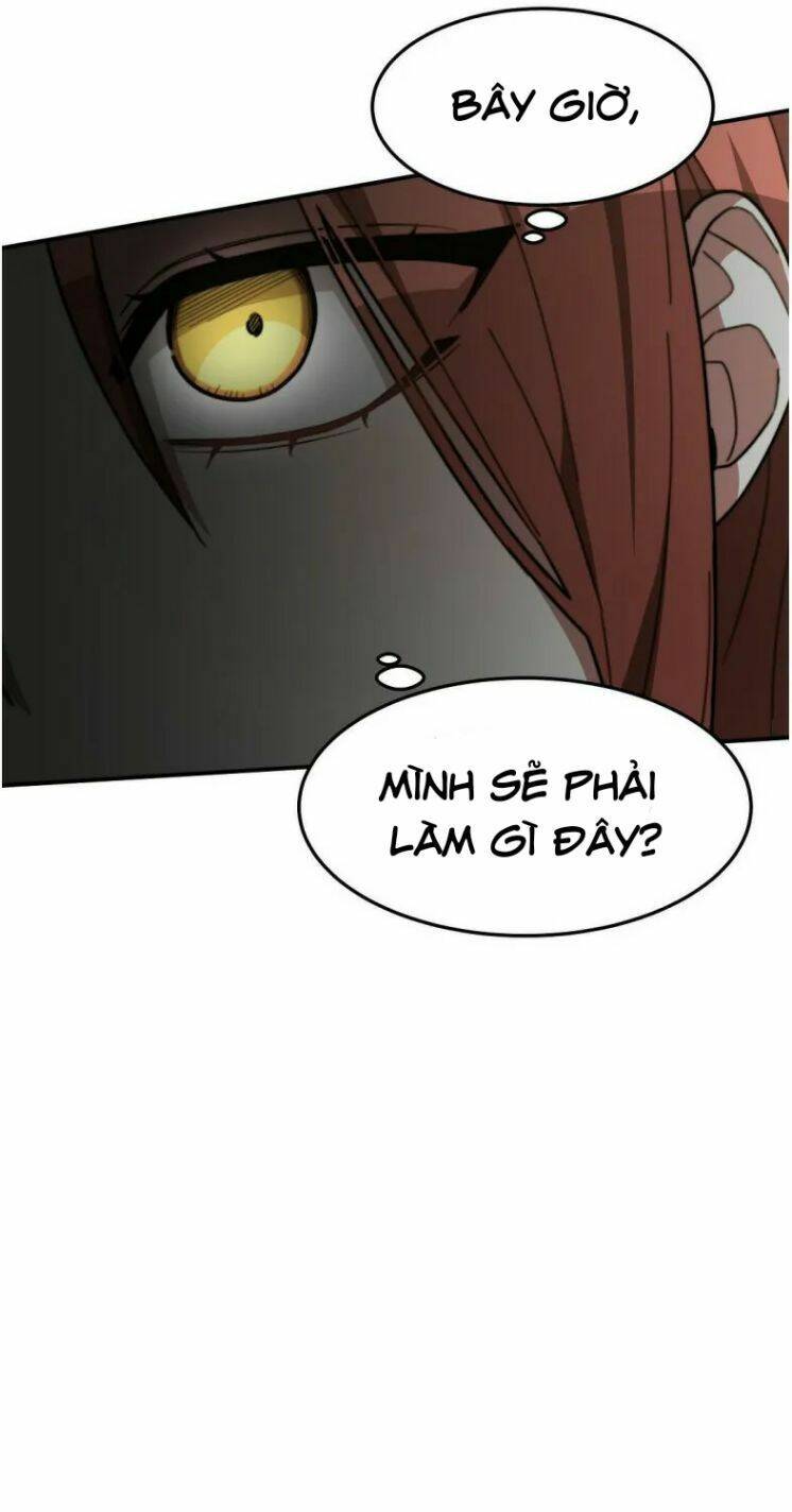 Cuộc Sống Hôn Nhân Ba Người - Chương 3