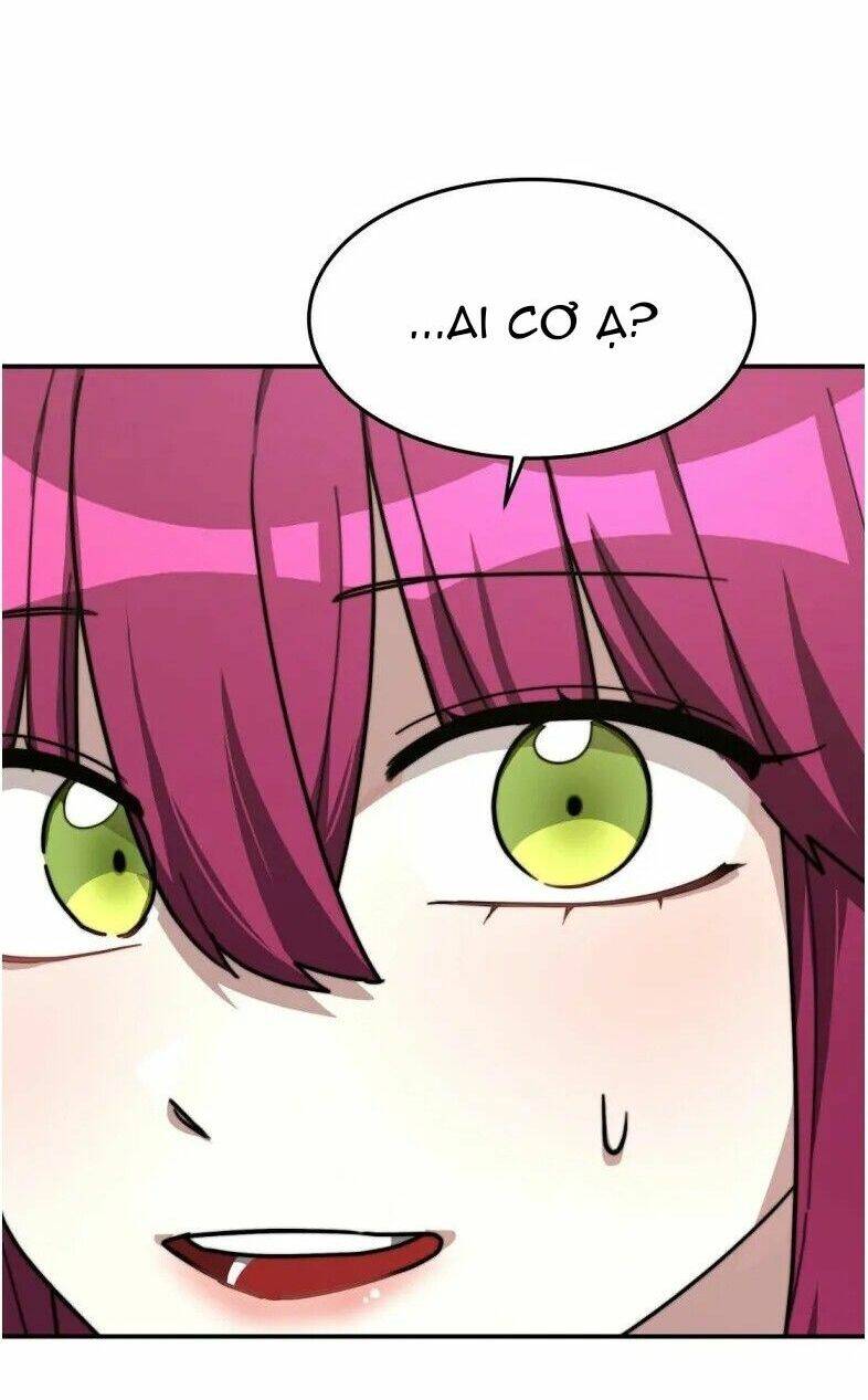 Cuộc Sống Hôn Nhân Ba Người - Chương 3