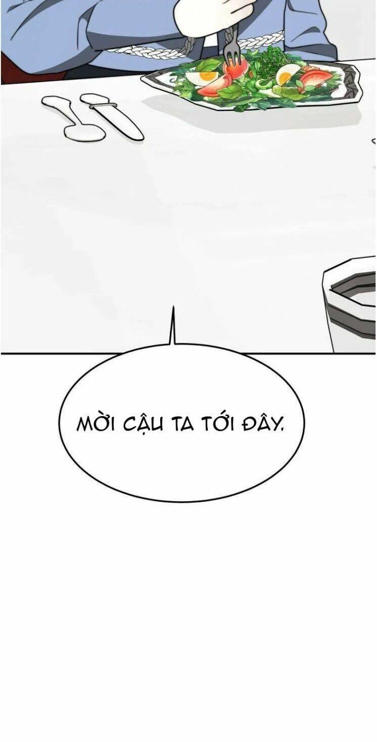 Cuộc Sống Hôn Nhân Ba Người - Chương 3